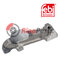 114 055 00 01 Rocker Arm