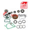 366 200 08 04 Water Pump Repair Kit