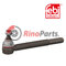 000 460 86 48 Drag Link End with nut