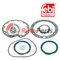 650 356 00 80 KS Combi-Gasket Set for planetary transmission