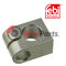 364 155 00 28 Clamping Piece for tensioning rod