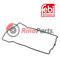 111 016 02 21 Rocker Cover Gasket