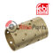 03.112.44.34.0 Brake Camshaft Bush for brake camshaft