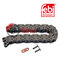 003 997 78 94 Chain for oil pump