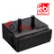 000 241 05 13 Engine Mounting