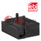 000 241 05 13 Engine Mounting