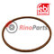 0 120 310 Sealing Ring for wheel hub
