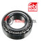 0 322 748 Wheel Bearing Kit