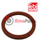 0 369 478 Crankshaft Seal for flywheel