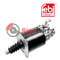 1 331 770 Clutch Servo