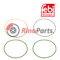 025 997 85 48 S2 Gasket Set for cylinder liner