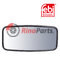 381 810 38 16 Main Rear View Mirror