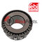 015 981 16 05 Wheel Bearing Kit