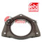 55268285 Crankshaft Seal with flange