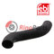 901 501 18 82 Coolant Hose