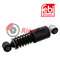 940 890 38 19 Cabin Shock Absorber