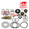 3093073 Brake Valve Repair Kit