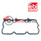 1300 061 Rocker Cover Gasket