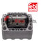 960 241 23 13 Engine Mounting