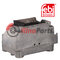 960 241 23 13 Engine Mounting