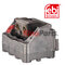 960 241 23 13 Engine Mounting