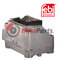 960 241 23 13 Engine Mounting