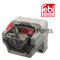 962 241 12 13 Engine Mounting