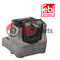 962 241 12 13 Engine Mounting