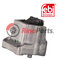 962 241 12 13 Engine Mounting