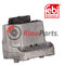 962 241 12 13 Engine Mounting