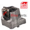 962 241 12 13 Engine Mounting