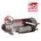 21598446 Starter Motor