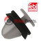 77 03 077 469 Clip universal application