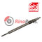 001 159 80 01 Glow Plug