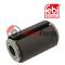 960 323 28 85 Leaf Spring Bush