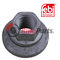 000 990 53 53 Wheel Nut