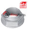 003 990 82 50 Axle Nut