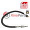 007 153 99 28 Exhaust Gas Temperature Sensor