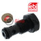 51.11107.0029 Overflow Valve for injection pump