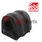 77 00 309 154 Anti Roll Bar Bush