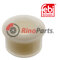 000 326 17 81 Anti Roll Bar Bush