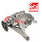 646 180 16 01 Oil Pump