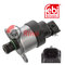 51.12505.0027 Pressure Control Valve for high-pressure pump