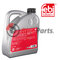 SAE 5W-30 FORD 4L Engine Oil SAE 5W-30 HC-FO