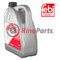 08886-80506 Automatic Transmission Fluid (ATF)