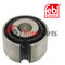 960 323 17 85 Bush for spring eye
