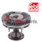 51.06630.0074 Fan Coupling