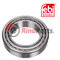 1 342 706 Wheel Bearing Kit