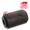 22221048 Leaf Spring Bush