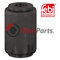 22221048 Leaf Spring Bush